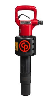 CP 0122S Demolition Hammer